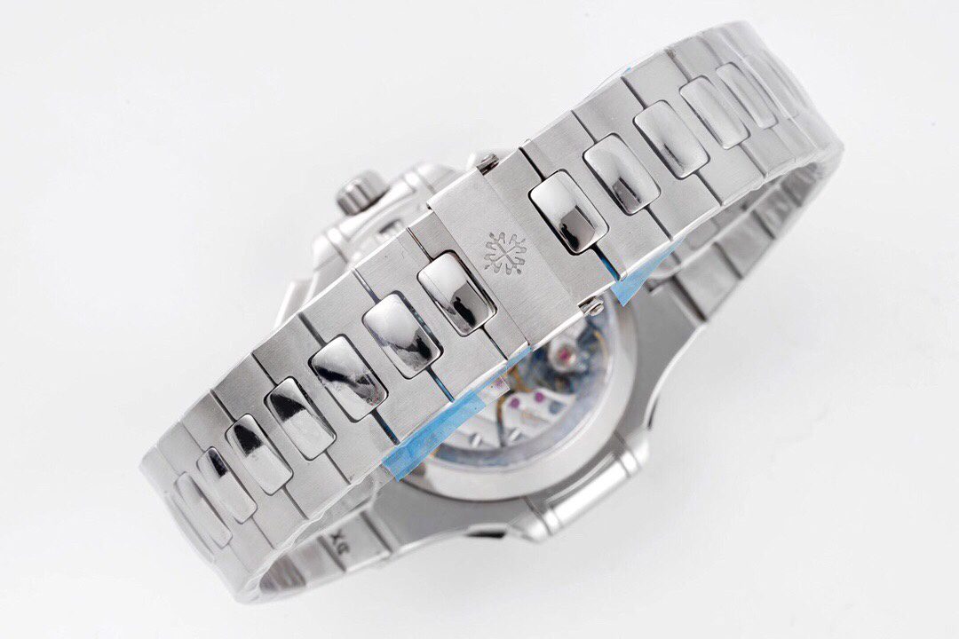 870616630e0548995aff18d9f6cc2332_1742804771_1494.jpeg 870616630e0548995aff18d9f6cc2332_1742804771_1494.jpeg