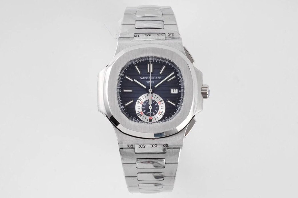 870616630e0548995aff18d9f6cc2332_1742805085_3768.jpg 870616630e0548995aff18d9f6cc2332_1742805085_3768.jpg