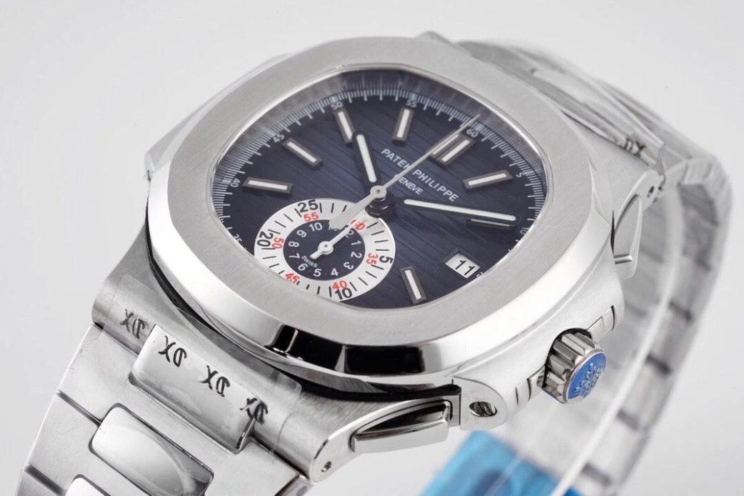 870616630e0548995aff18d9f6cc2332_1742805087_75.jpg 870616630e0548995aff18d9f6cc2332_1742805087_75.jpg