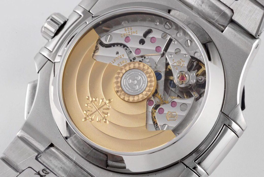 870616630e0548995aff18d9f6cc2332_1742805090_5297.jpg 870616630e0548995aff18d9f6cc2332_1742805090_5297.jpg