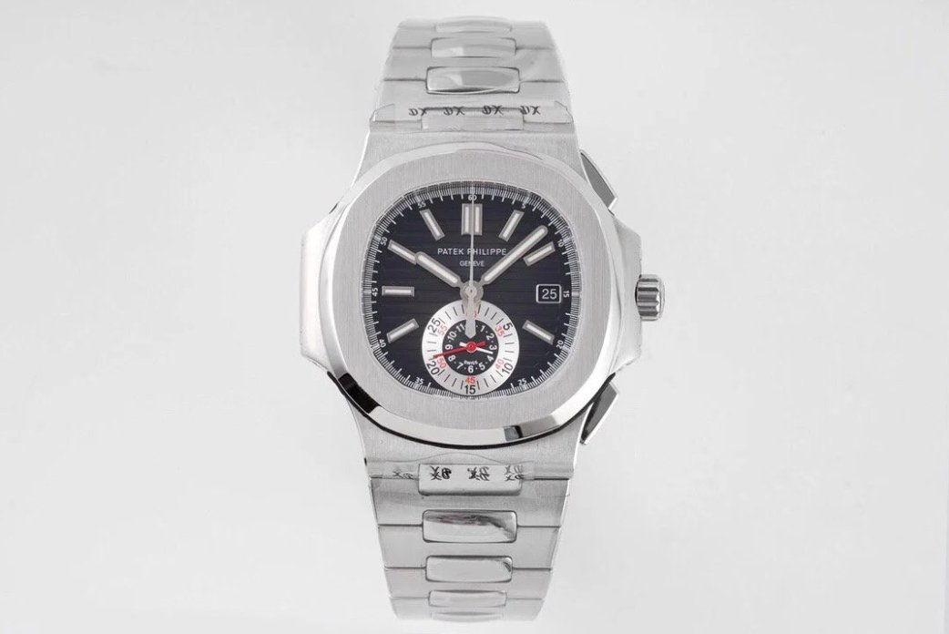 870616630e0548995aff18d9f6cc2332_1742805259_9287.jpg 870616630e0548995aff18d9f6cc2332_1742805259_9287.jpg