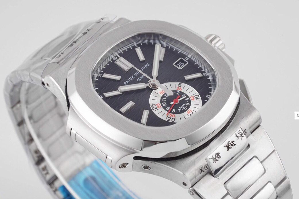 870616630e0548995aff18d9f6cc2332_1742805261_7988.jpg 870616630e0548995aff18d9f6cc2332_1742805261_7988.jpg