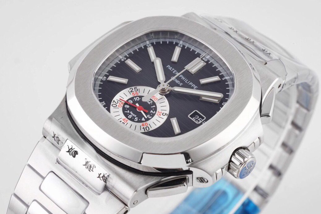 870616630e0548995aff18d9f6cc2332_1742805262_8234.jpg 870616630e0548995aff18d9f6cc2332_1742805262_8234.jpg