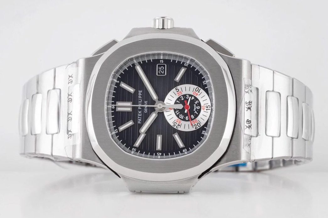 870616630e0548995aff18d9f6cc2332_1742805263_4477.jpg 870616630e0548995aff18d9f6cc2332_1742805263_4477.jpg