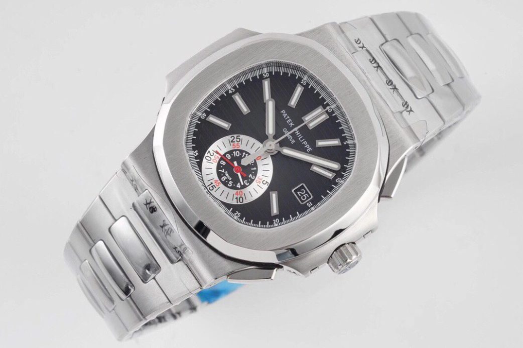 870616630e0548995aff18d9f6cc2332_1742805264_365.jpg 870616630e0548995aff18d9f6cc2332_1742805264_365.jpg