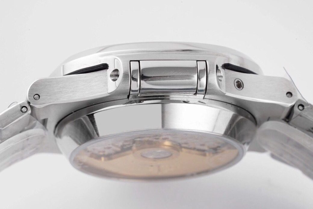 870616630e0548995aff18d9f6cc2332_1742805266_2092.jpg 870616630e0548995aff18d9f6cc2332_1742805266_2092.jpg