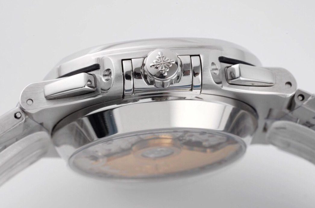 870616630e0548995aff18d9f6cc2332_1742805267_2171.jpg 870616630e0548995aff18d9f6cc2332_1742805267_2171.jpg