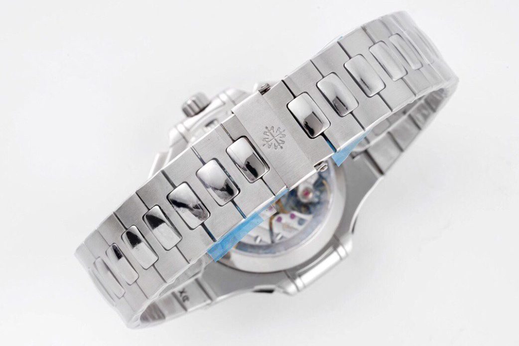 870616630e0548995aff18d9f6cc2332_1742805267_8521.jpg 870616630e0548995aff18d9f6cc2332_1742805267_8521.jpg