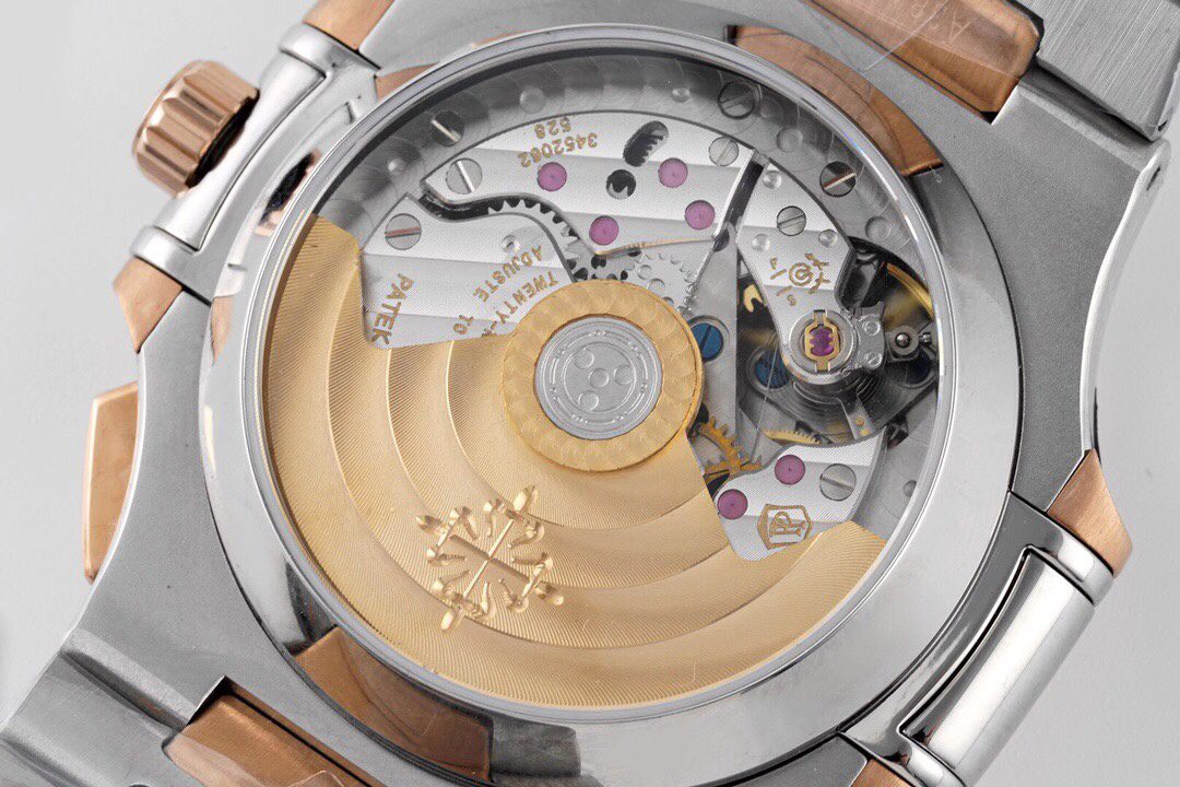 870616630e0548995aff18d9f6cc2332_1742805408_7595.jpeg 870616630e0548995aff18d9f6cc2332_1742805408_7595.jpeg