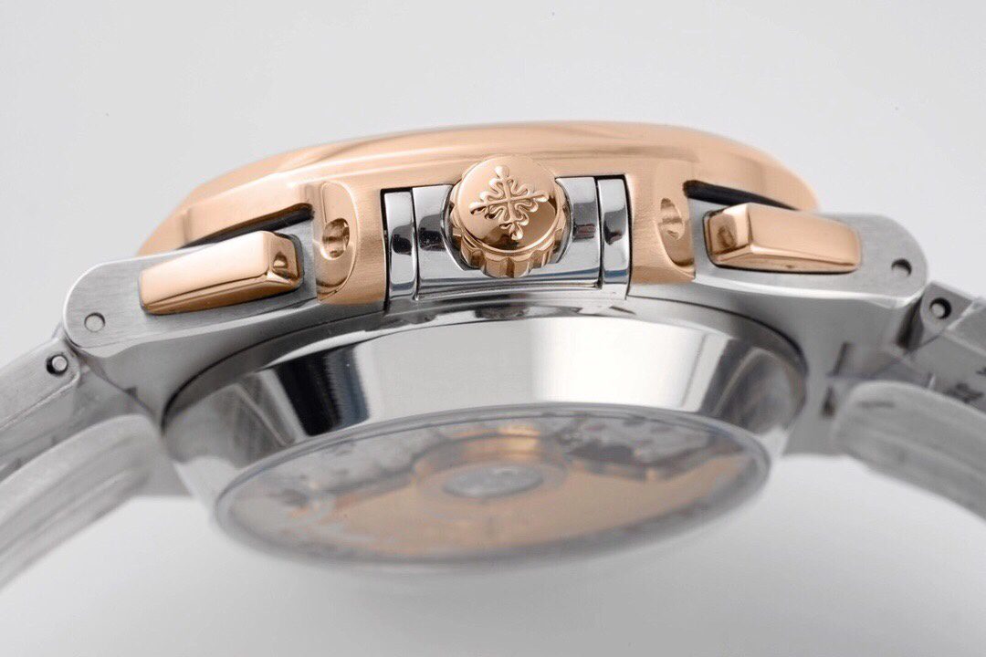 870616630e0548995aff18d9f6cc2332_1742805409_4359.jpeg 870616630e0548995aff18d9f6cc2332_1742805409_4359.jpeg