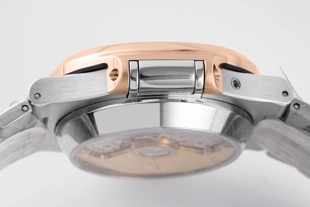 870616630e0548995aff18d9f6cc2332_1742805410_1953.jpeg 870616630e0548995aff18d9f6cc2332_1742805410_1953.jpeg