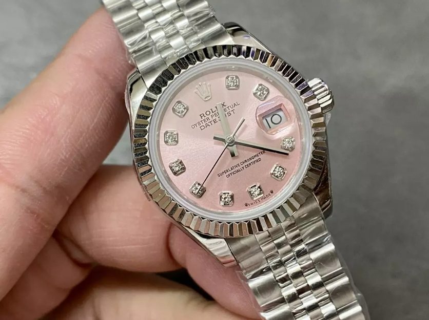 870616630e0548995aff18d9f6cc2332_1743043477_4454.jpg 870616630e0548995aff18d9f6cc2332_1743043477_4454.jpg