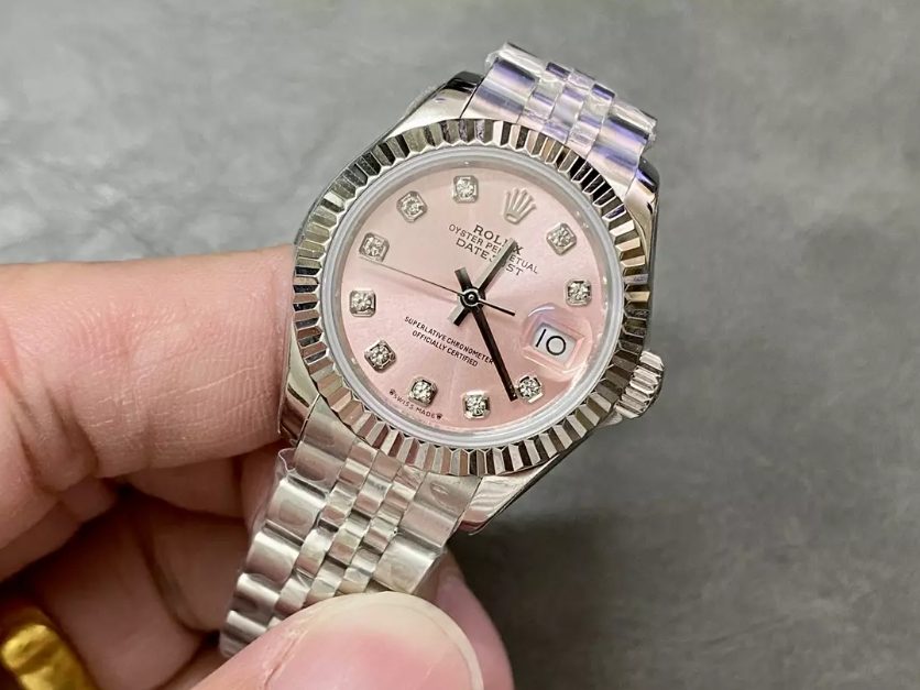 870616630e0548995aff18d9f6cc2332_1743043478_4936.jpg 870616630e0548995aff18d9f6cc2332_1743043478_4936.jpg