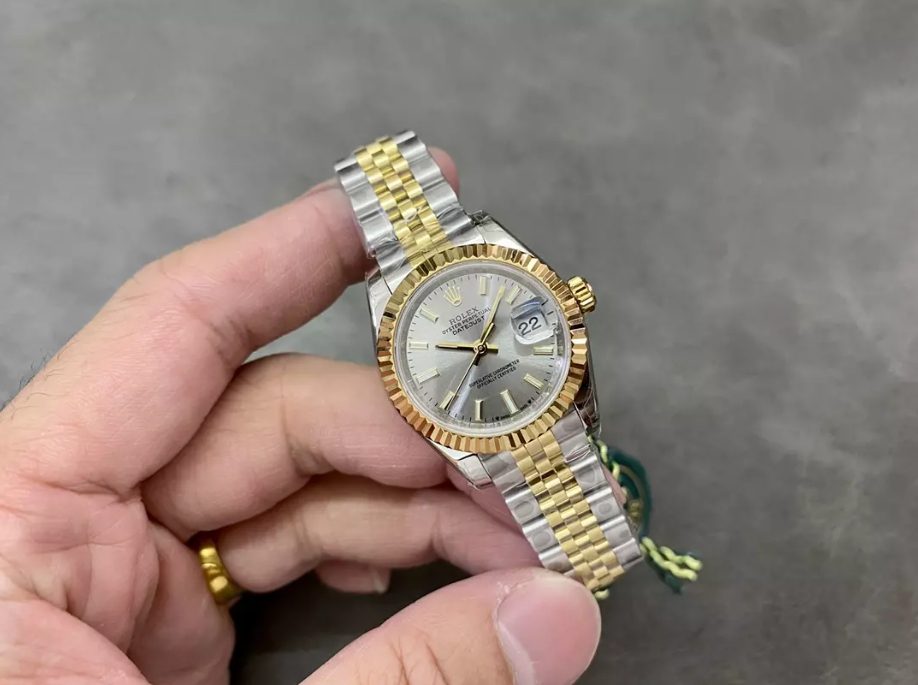 870616630e0548995aff18d9f6cc2332_1743052936_9941.jpg 870616630e0548995aff18d9f6cc2332_1743052936_9941.jpg