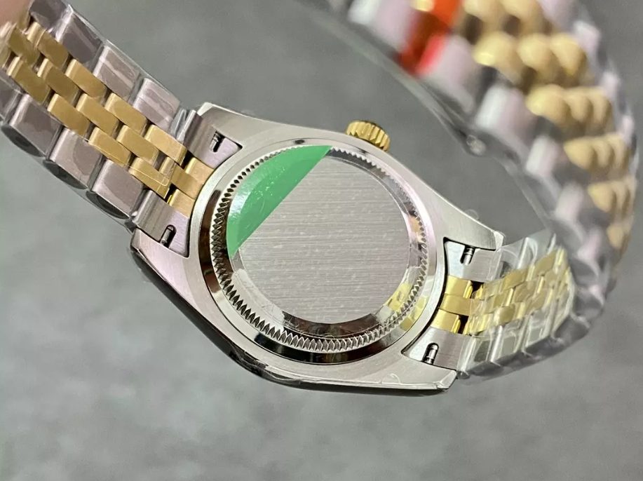 870616630e0548995aff18d9f6cc2332_1743052939_8641.jpg 870616630e0548995aff18d9f6cc2332_1743052939_8641.jpg