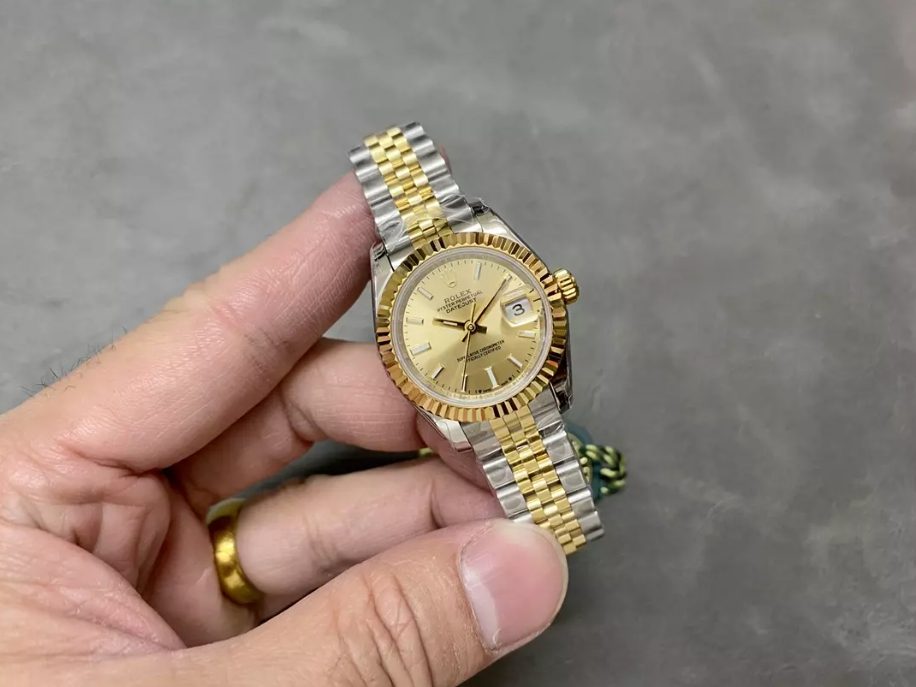 870616630e0548995aff18d9f6cc2332_1743053551_51.jpg 870616630e0548995aff18d9f6cc2332_1743053551_51.jpg