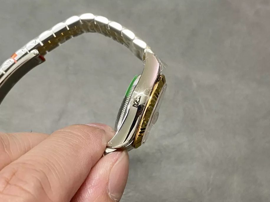 870616630e0548995aff18d9f6cc2332_1743053552_2309.jpg 870616630e0548995aff18d9f6cc2332_1743053552_2309.jpg