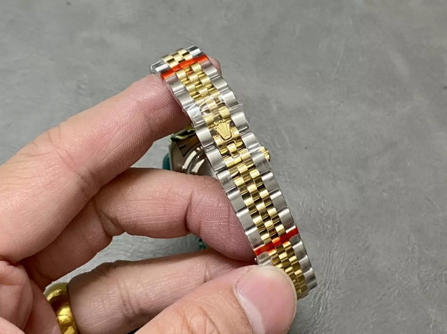 870616630e0548995aff18d9f6cc2332_1743053554_8914.jpg 870616630e0548995aff18d9f6cc2332_1743053554_8914.jpg