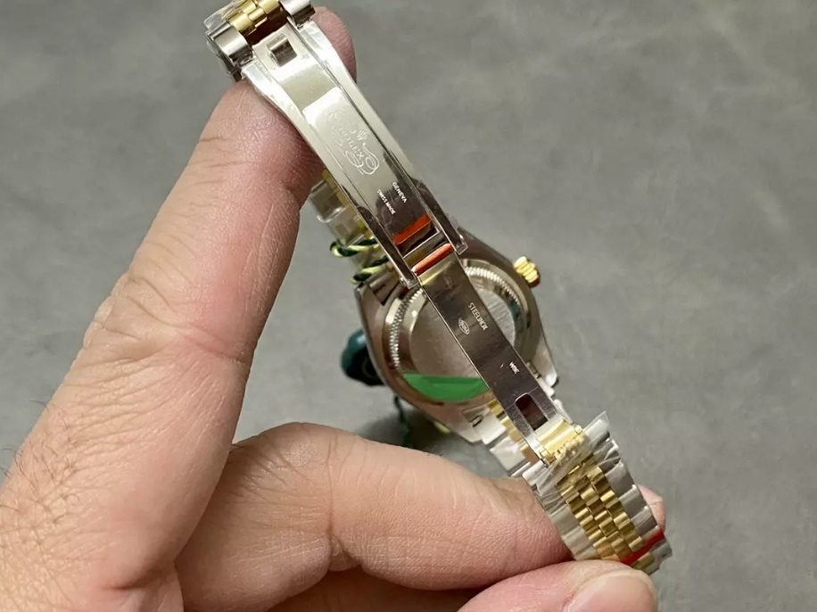 870616630e0548995aff18d9f6cc2332_1743053555_8192.jpg 870616630e0548995aff18d9f6cc2332_1743053555_8192.jpg