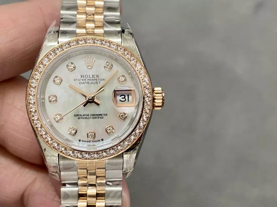 870616630e0548995aff18d9f6cc2332_1743054155_1181.jpg 870616630e0548995aff18d9f6cc2332_1743054155_1181.jpg