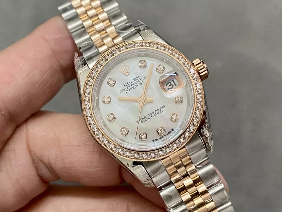 870616630e0548995aff18d9f6cc2332_1743054156_4012.jpg 870616630e0548995aff18d9f6cc2332_1743054156_4012.jpg