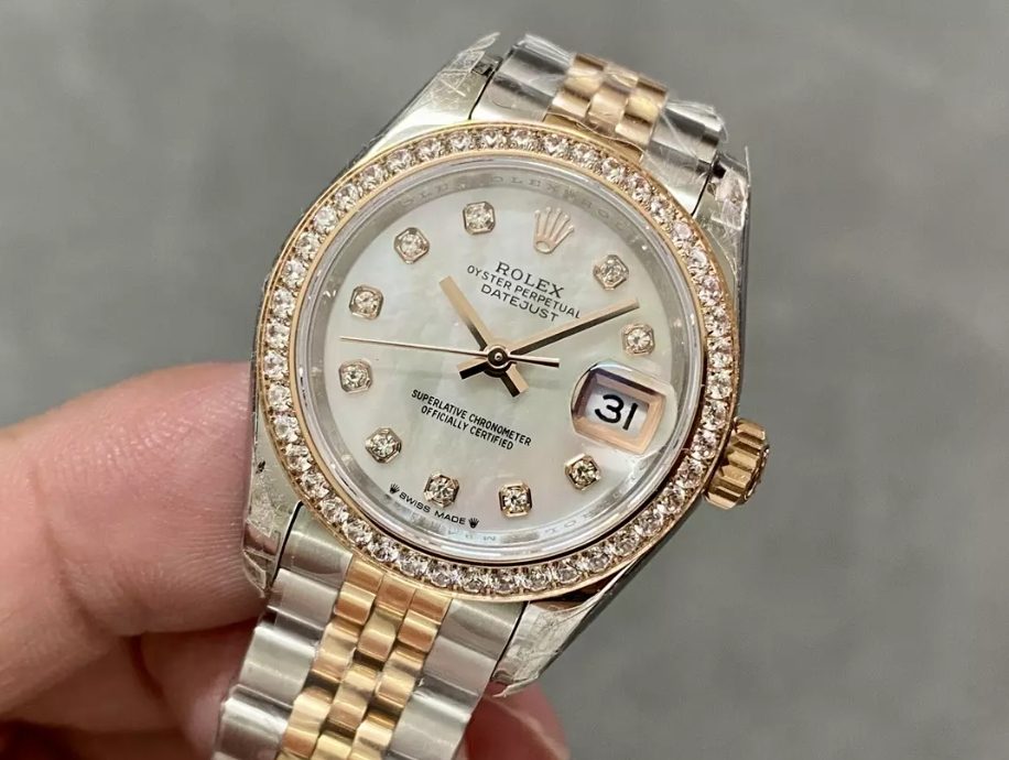 870616630e0548995aff18d9f6cc2332_1743054157_349.jpg 870616630e0548995aff18d9f6cc2332_1743054157_349.jpg