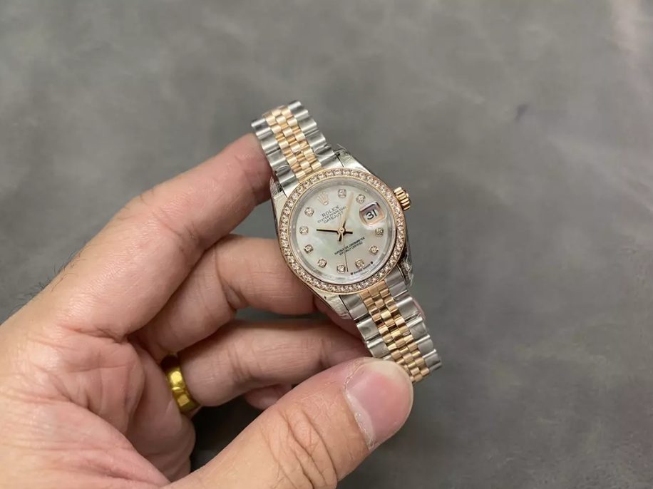 870616630e0548995aff18d9f6cc2332_1743054158_0647.jpg 870616630e0548995aff18d9f6cc2332_1743054158_0647.jpg