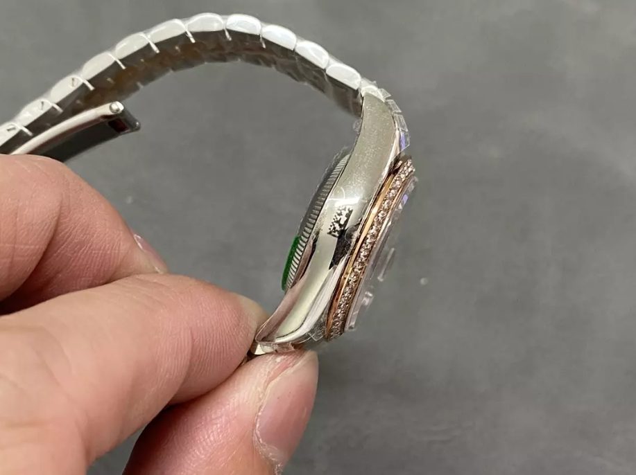 870616630e0548995aff18d9f6cc2332_1743054158_8756.jpg 870616630e0548995aff18d9f6cc2332_1743054158_8756.jpg