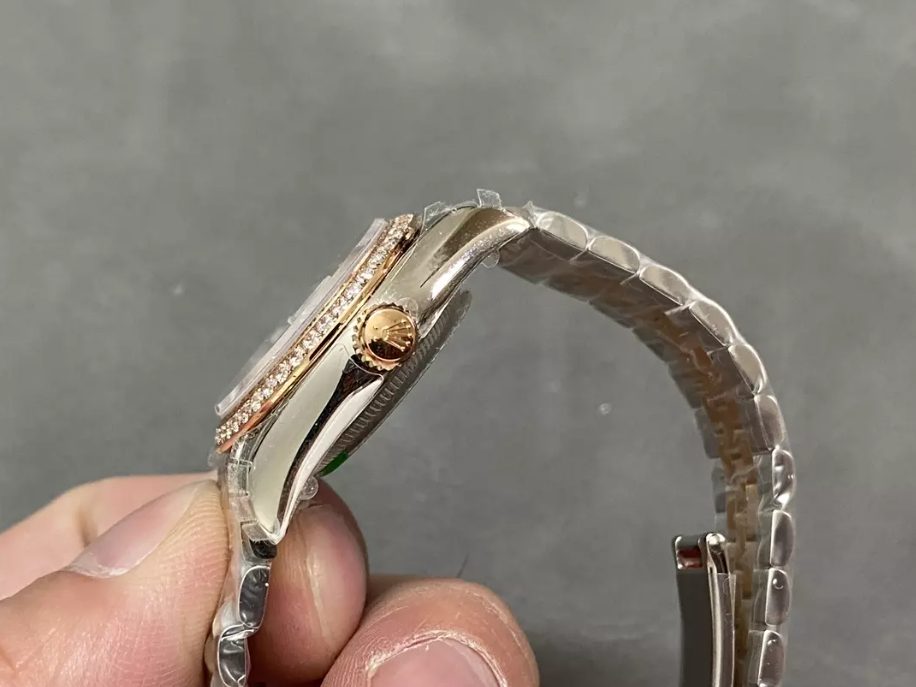 870616630e0548995aff18d9f6cc2332_1743054159_7964.jpg 870616630e0548995aff18d9f6cc2332_1743054159_7964.jpg