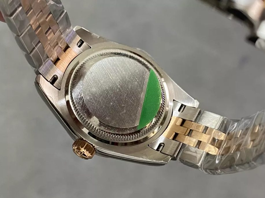 870616630e0548995aff18d9f6cc2332_1743054160_8109.jpg 870616630e0548995aff18d9f6cc2332_1743054160_8109.jpg