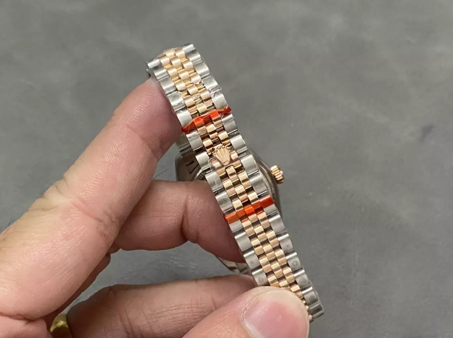 870616630e0548995aff18d9f6cc2332_1743054161_8323.jpg 870616630e0548995aff18d9f6cc2332_1743054161_8323.jpg