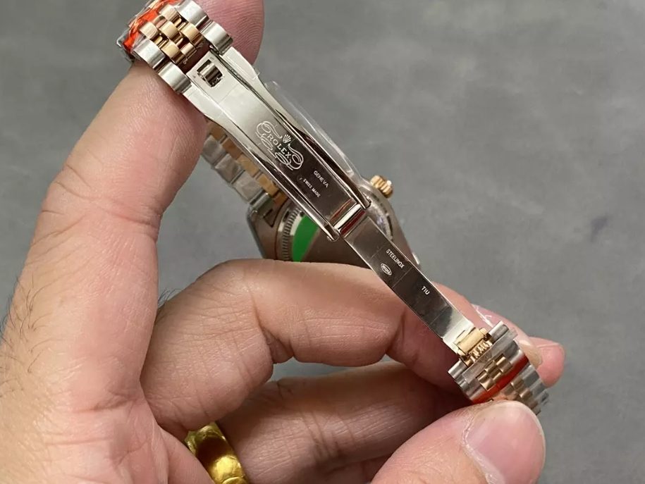 870616630e0548995aff18d9f6cc2332_1743054162_8533.jpg 870616630e0548995aff18d9f6cc2332_1743054162_8533.jpg