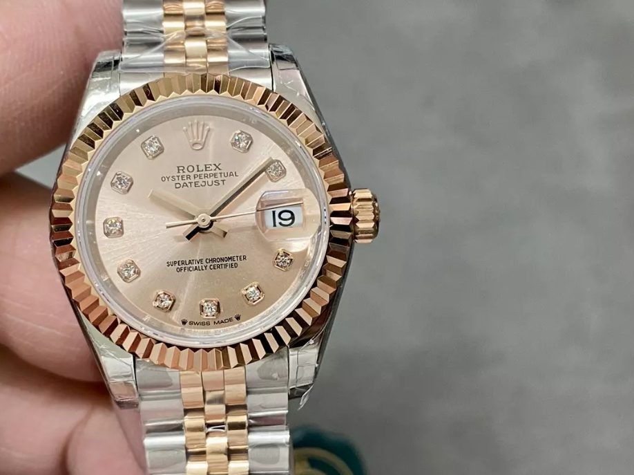 870616630e0548995aff18d9f6cc2332_1743054728_6333.jpg 870616630e0548995aff18d9f6cc2332_1743054728_6333.jpg