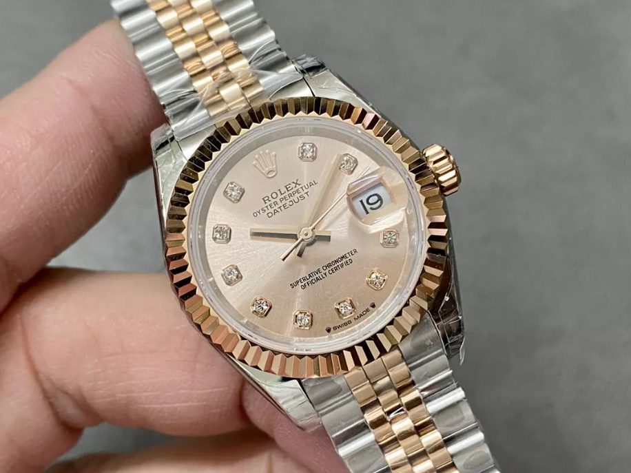 870616630e0548995aff18d9f6cc2332_1743054730_4259.jpg 870616630e0548995aff18d9f6cc2332_1743054730_4259.jpg