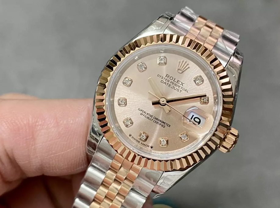 870616630e0548995aff18d9f6cc2332_1743054731_3968.jpg 870616630e0548995aff18d9f6cc2332_1743054731_3968.jpg