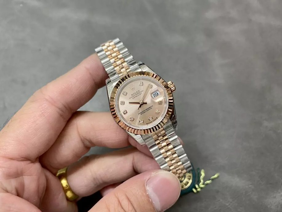 870616630e0548995aff18d9f6cc2332_1743054732_2061.jpg 870616630e0548995aff18d9f6cc2332_1743054732_2061.jpg