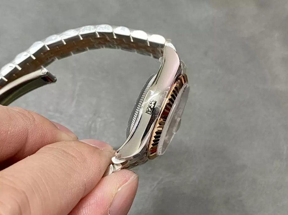 870616630e0548995aff18d9f6cc2332_1743054733_0564.jpg 870616630e0548995aff18d9f6cc2332_1743054733_0564.jpg