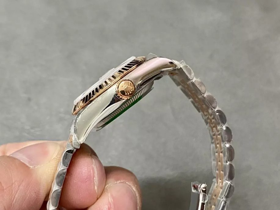 870616630e0548995aff18d9f6cc2332_1743054733_8781.jpg 870616630e0548995aff18d9f6cc2332_1743054733_8781.jpg