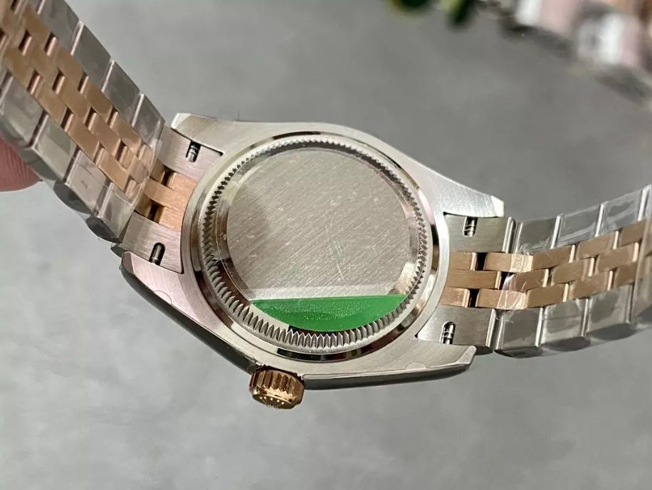 870616630e0548995aff18d9f6cc2332_1743054734_8852.jpg 870616630e0548995aff18d9f6cc2332_1743054734_8852.jpg