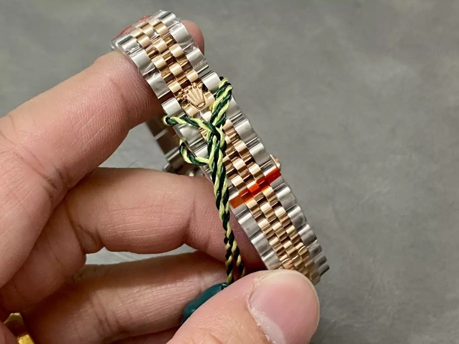 870616630e0548995aff18d9f6cc2332_1743054735_9187.jpg 870616630e0548995aff18d9f6cc2332_1743054735_9187.jpg