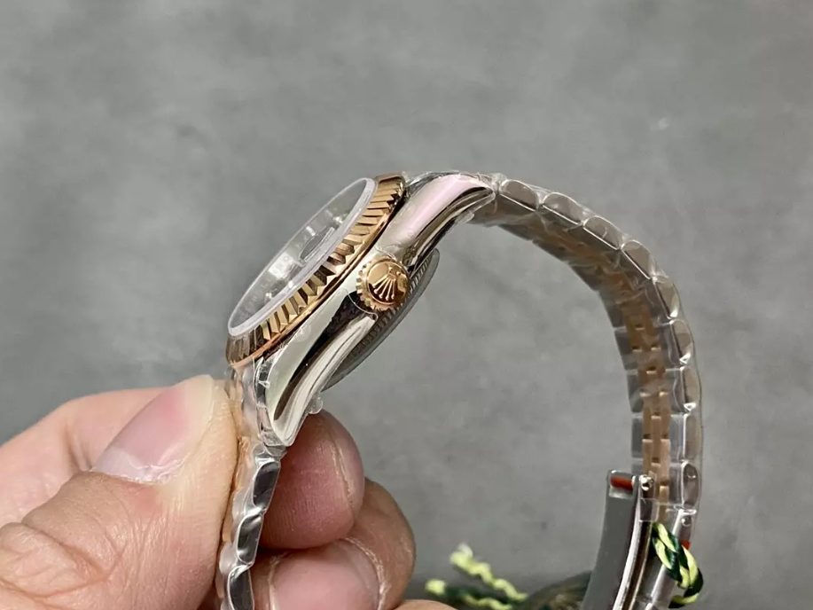 870616630e0548995aff18d9f6cc2332_1743055402_275.jpg 870616630e0548995aff18d9f6cc2332_1743055402_275.jpg