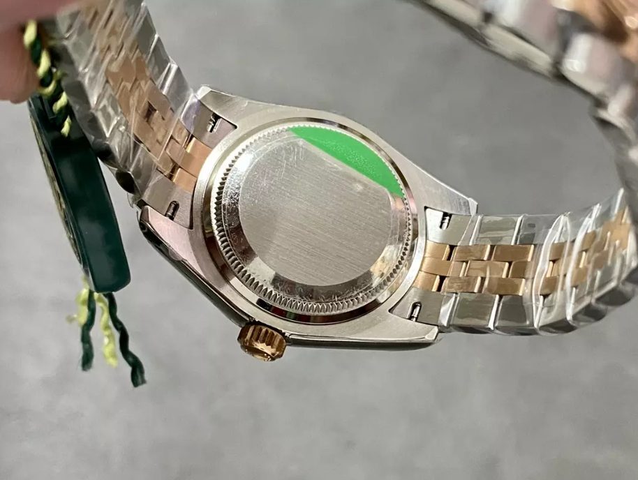 870616630e0548995aff18d9f6cc2332_1743055403_4348.jpg 870616630e0548995aff18d9f6cc2332_1743055403_4348.jpg