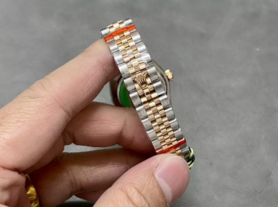 870616630e0548995aff18d9f6cc2332_1743055404_4456.jpg 870616630e0548995aff18d9f6cc2332_1743055404_4456.jpg