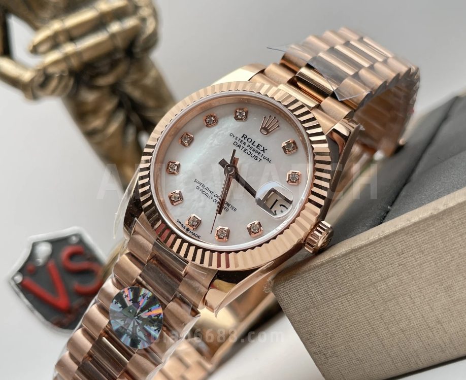 870616630e0548995aff18d9f6cc2332_1743065492_7958.jpg 870616630e0548995aff18d9f6cc2332_1743065492_7958.jpg