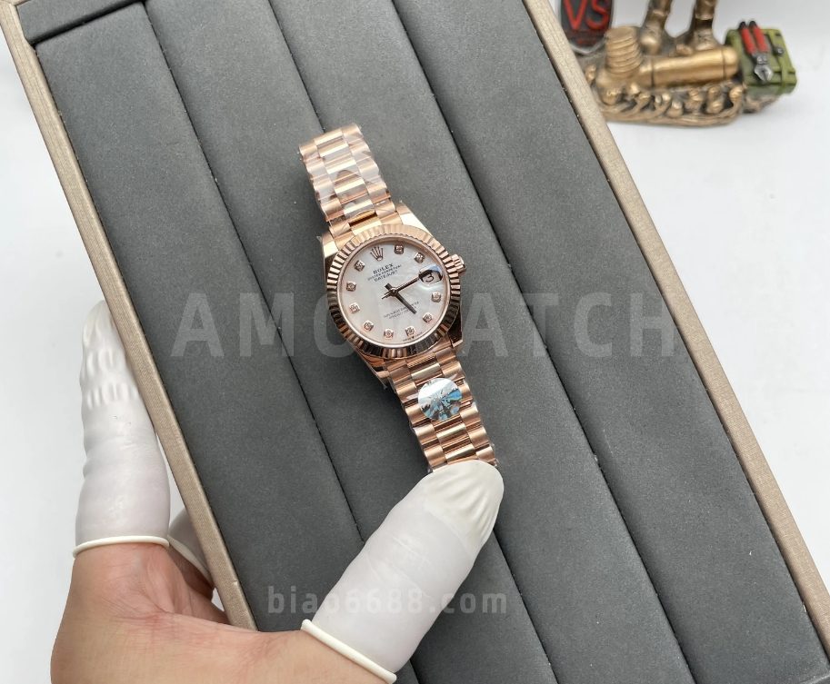 870616630e0548995aff18d9f6cc2332_1743065494_4401.jpg 870616630e0548995aff18d9f6cc2332_1743065494_4401.jpg