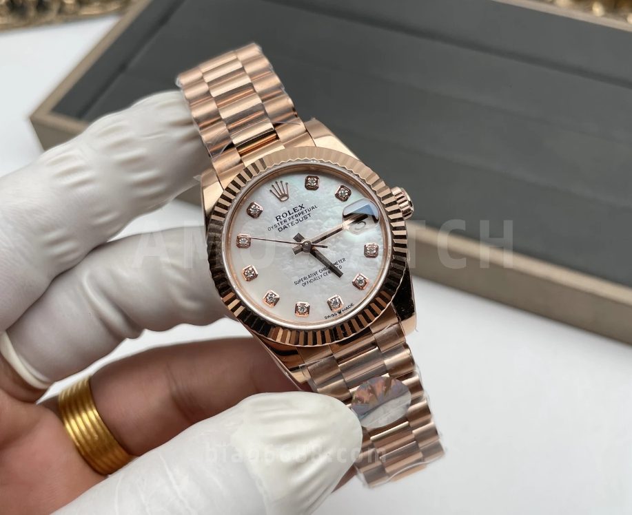 870616630e0548995aff18d9f6cc2332_1743065495_0968.jpg 870616630e0548995aff18d9f6cc2332_1743065495_0968.jpg