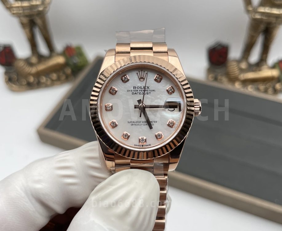 870616630e0548995aff18d9f6cc2332_1743065496_0259.jpg 870616630e0548995aff18d9f6cc2332_1743065496_0259.jpg