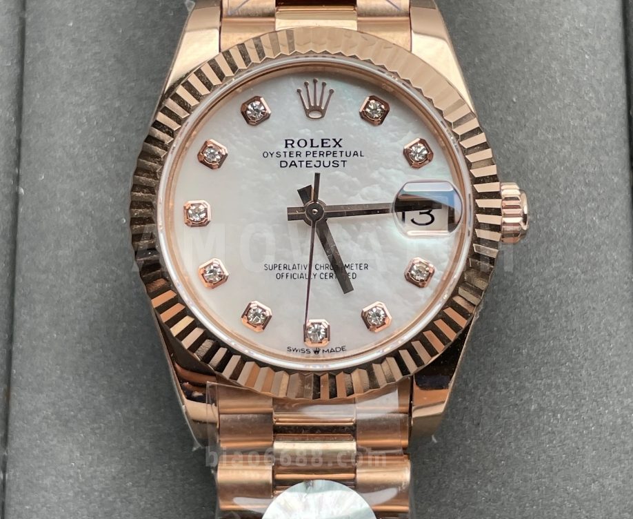 870616630e0548995aff18d9f6cc2332_1743065497_0853.jpg 870616630e0548995aff18d9f6cc2332_1743065497_0853.jpg