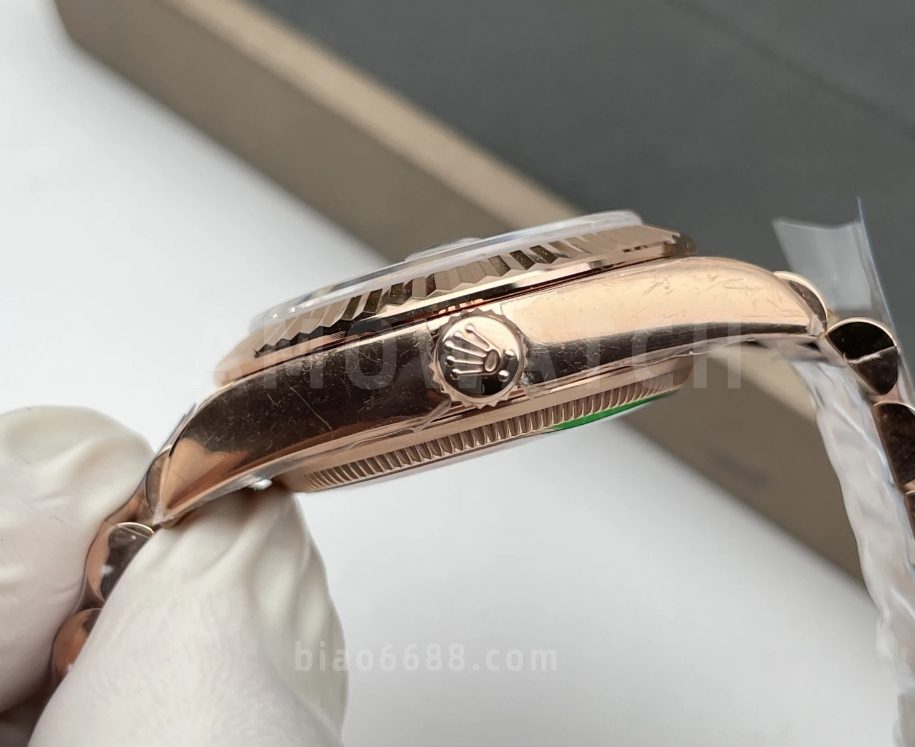 870616630e0548995aff18d9f6cc2332_1743065497_8953.jpg 870616630e0548995aff18d9f6cc2332_1743065497_8953.jpg