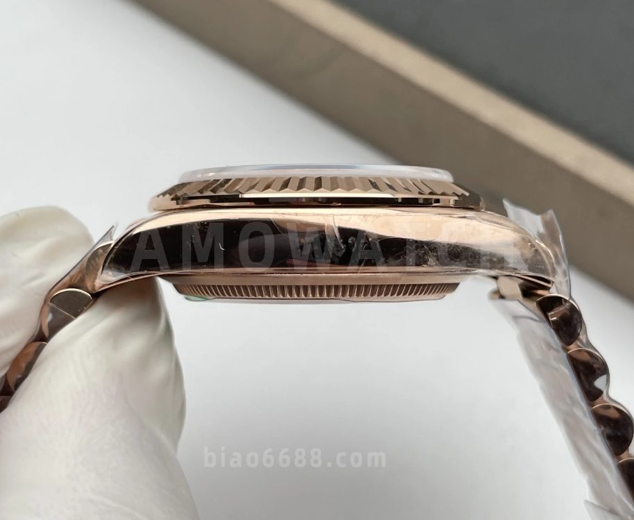 870616630e0548995aff18d9f6cc2332_1743065499_1297.jpg 870616630e0548995aff18d9f6cc2332_1743065499_1297.jpg